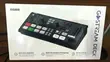 Osee GoStream Deck Video Switcher - 3