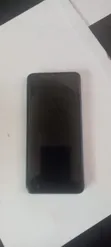 Tecno Spark 10C 128GB Blue - 2