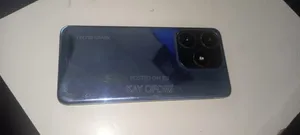 Tecno Spark 10C 128GB Blue