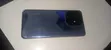 Tecno Spark 10C 128GB Blue - 3