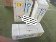 Sweet Dreams Cooling Sigma 1.5HP Air Conditioner - 1