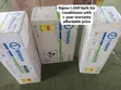 Sweet Dreams Cooling Sigma 1.5HP Air Conditioner - 2