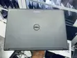 Dell Latitude 3180 Laptop - 4GB RAM, 128GB SSD - 1