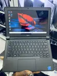 Dell Latitude 3180 Laptop - 4GB RAM, 128GB SSD - 2