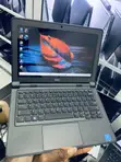Dell Latitude 3180 Laptop - 4GB RAM, 128GB SSD - 3
