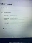 Dell Latitude 3180 Laptop - 4GB RAM, 128GB SSD - 4