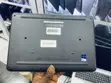Dell Latitude 3180 Laptop - 4GB RAM, 128GB SSD - 5