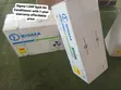 Sigma Sweet Dreams 1.5HP Air Conditioner - 1