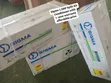 Sigma Sweet Dreams 1.5HP Air Conditioner - 2