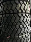 14.00R25 OTR Tyre (385/95R25 Alternative) - 1