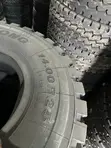 14.00R25 OTR Tyre (385/95R25 Alternative) - 2