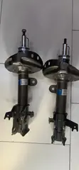 Brand New Honda CRV Front & Rear Shocks - 1