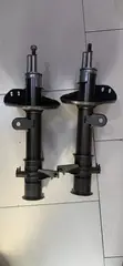 Brand New Honda CRV Front & Rear Shocks - 2