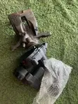 Mazda CX-5 Rear Caliper (Used) - 3