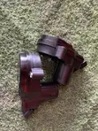 Mazda CX-5 Rear Caliper (Used) - 4