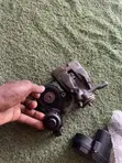 Mazda CX-5 Rear Caliper (Used) - 5