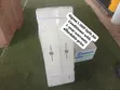 Sigma 1.5HP Sweet Dreams Air Conditioner - 2