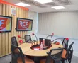 Radio Broadcast RF Engineers - 3