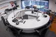 Radio Broadcast RF Engineers - 4
