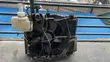 Mitsubishi Mirage 2015-2017 Complete Radiator (Home-Used) - 2