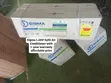Sweet Dreams Cooling Sigma 1.5HP Air Conditioner - 1