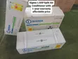 Sigma 1.5HP Sweet Dreams Air Conditioner - 2