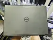 Dell Latitude 3180 Laptop - 4GB RAM, 128GB SSD - 2