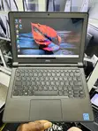Dell Latitude 3180 Laptop - 4GB RAM, 128GB SSD - 3