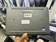 Dell Latitude 3180 Laptop - 4GB RAM, 128GB SSD - 4