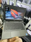 Dell Latitude 3180 Laptop - 4GB RAM, 128GB SSD - 5