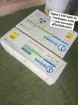 Sigma Sweet Dreams 1.5HP Air Conditioner - 1