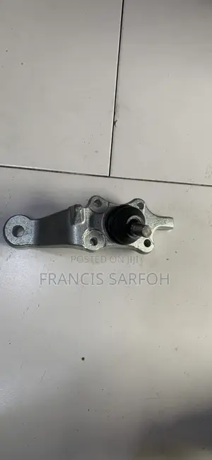 Toyota Hilux Ball Joint - Brand New