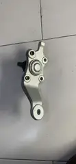 Toyota Hilux Ball Joint - Brand New - 2