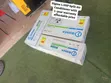Sigma 1.5HP Sweet Dreams Air Conditioner - 1