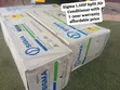 Sigma 1.5HP Sweet Dreams Air Conditioner - 2