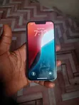 Apple iPhone 13 128GB Blue - 1