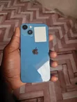 Apple iPhone 13 128GB Blue - 2