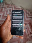 Apple iPhone 13 128GB Blue - 3