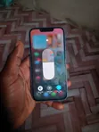 Apple iPhone 13 128GB Blue - 4