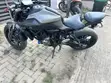 Yamaha MT-07 2016 Motorcycle - 3