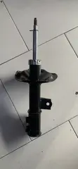 Hyundai Elantra 2008 Front Shocks - 1