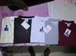 Waffle Lacoste T-Shirt for Men - 2