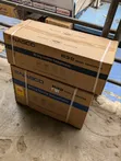 Nasco 1.5hp Inverter Air Conditioner - 3