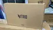 Acer Nitro V 15 Laptop: 16GB RAM, Intel Core i7, 1TB SSD - 1