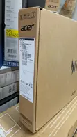Acer Nitro V 15 Laptop: 16GB RAM, Intel Core i7, 1TB SSD - 2