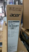 Acer Nitro V 15 Laptop: 16GB RAM, Intel Core i7, 1TB SSD - 3