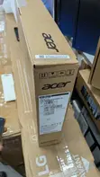 Acer Nitro V 15 Laptop: 16GB RAM, Intel Core i7, 1TB SSD - 4