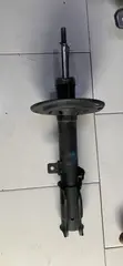 Toyota Camry Spider 2010 Back Shocks - 1