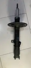 Toyota Camry Spider 2010 Back Shocks - 2
