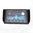 New Android Multimedia for Nissan Sentra (2013-2019) - 1